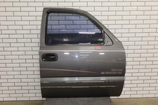 Chevy silverado sierra for sale  Marshallville