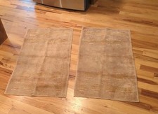 dining rug set for sale dining rug set for sale Gray
