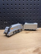 trackmaster spencer for sale trackmaster spencer for sale Princeton