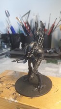 Epic 40k titans d'occasion  Lyon VIII