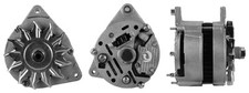 Lucas lra00461 lichtmaschine gebraucht kaufen  Berlin