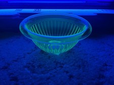 Vintage 1930s uranium for sale  Waterford