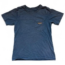 Patagonia hemp organic for sale  Hollister