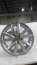 Used 2020 acura for sale  Camden