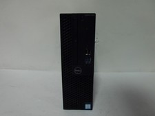 dell w10 windows desktop for sale dell w10 windows desktop for sale Houston