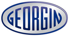 Georgin dpb96 40a d'occasion  Voiron