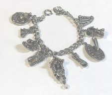 Vintage germany souvenir for sale  Saint Petersburg