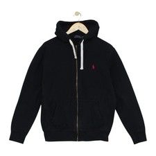 Ralph lauren hoodie for sale Ralph lauren hoodie for sale  CHESTERFIELD
