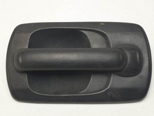 806079x000 maniglia esterna usato  Ferrara