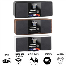 Internet radio table for sale  STOCKTON-ON-TEES