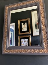 Upcycled painted wax for sale  NOTTINGHAM