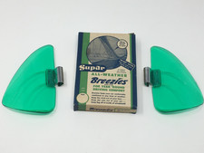 Nos supar vent for sale  Lenora