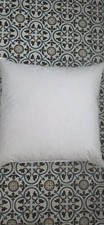 Secret linen large for sale  SWANSEA