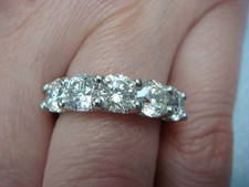 2.40 carat ladies for sale  Philadelphia