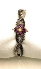 Barbara bixby 18k for sale  Charlotte