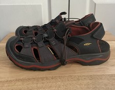 men s keen sandals for sale  Powder Springs