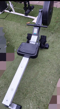 Fit vr1 air for sale  RICHMOND