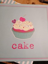 Kuchentransportbox zum selbsta gebraucht kaufen  Solingen