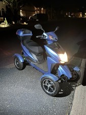 mobility scooter 500 for sale mobility scooter 500 for sale Mesa