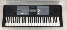 beginners electronic keyboard for sale beginners electronic keyboard for sale Birmingham