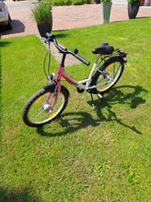 Pegasus acrona zoll gebraucht kaufen Pegasus acrona zoll gebraucht kaufen  Parsau