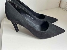 Black swede effect for sale  CHRISTCHURCH