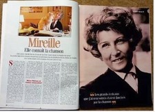 Magazine rare 1995 d'occasion  France
