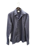 Men versace versus for sale  LEEDS