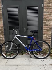 Falcon equator mountain for sale Falcon equator mountain for sale  BELVEDERE