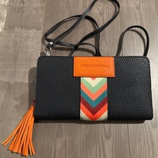 Cirque soleil wallet for sale  Princeton