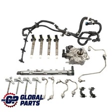 Pompe carburant bmw d'occasion  France