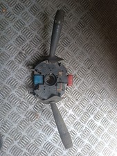 Devioguida devioluce per usato  Aulla