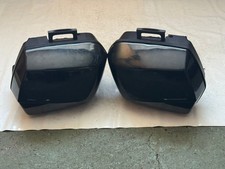 Bmw systemkoffer touringkoffer gebraucht kaufen  Nierstein