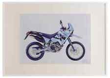 Ktm 640lc4 adventure for sale  UK