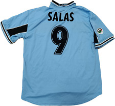 Maglia calcio lazio usato  Roma