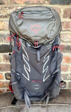 Osprey talon pro for sale  STOKE-ON-TRENT