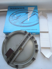 430 märklin 7186 gebraucht kaufen  Stein