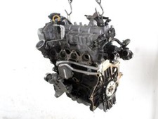 Cdg motore volkswagen usato  Rovigo