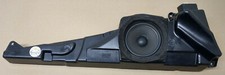 Bmw e39 520i gebraucht kaufen  Aachen