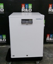 Vwr sanyo l6111w for sale  El Cajon