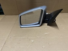 Mercedes class w207 for sale  BLACKBURN