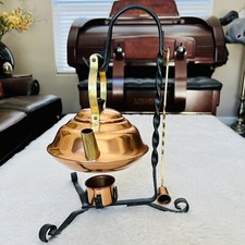 Copper brass vintage for sale  Maricopa