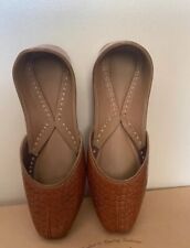 Khusa shoes punjabi for sale  WALSALL