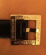 Ceinture femme cuir d'occasion  Châteauroux