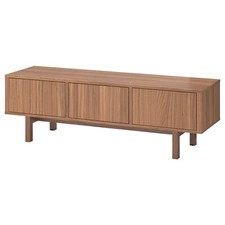 Ikea multimedia stockholm for sale  LONDON