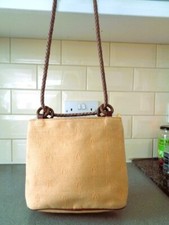 Made italy franchetti for sale  LONDON