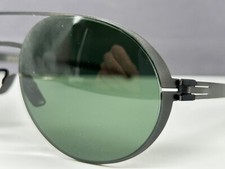 Berlin sonnenbrille herren gebraucht kaufen  Berlin