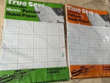 Chartwell true sew for sale  CHATHAM