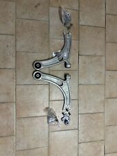 Audi control arms usato  Filottrano