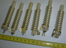 Spulenkörper rf spule gebraucht kaufen  Deutschland